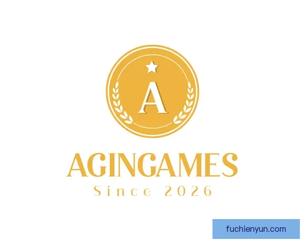 知道Agin games